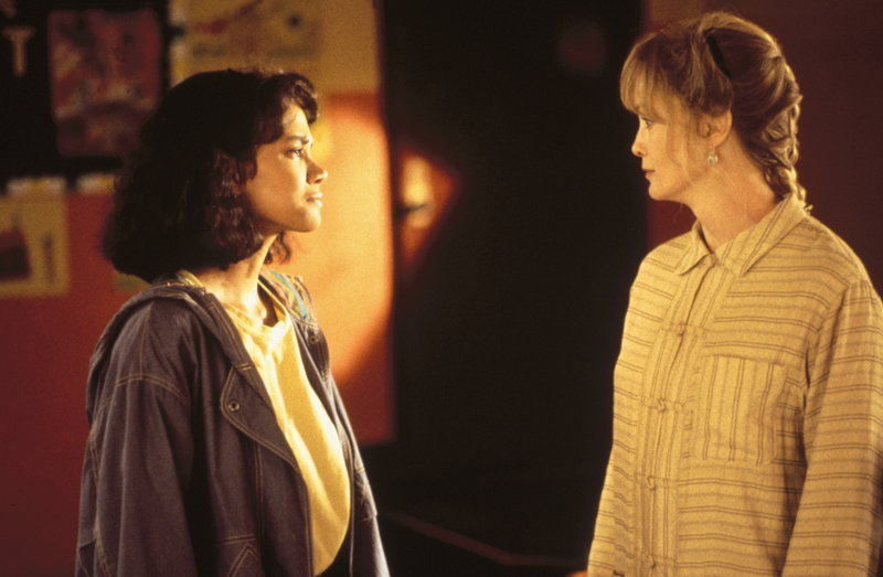 Die andere Mutter – Bild: ProSieben Media AG © Paramount Pictures Corporation