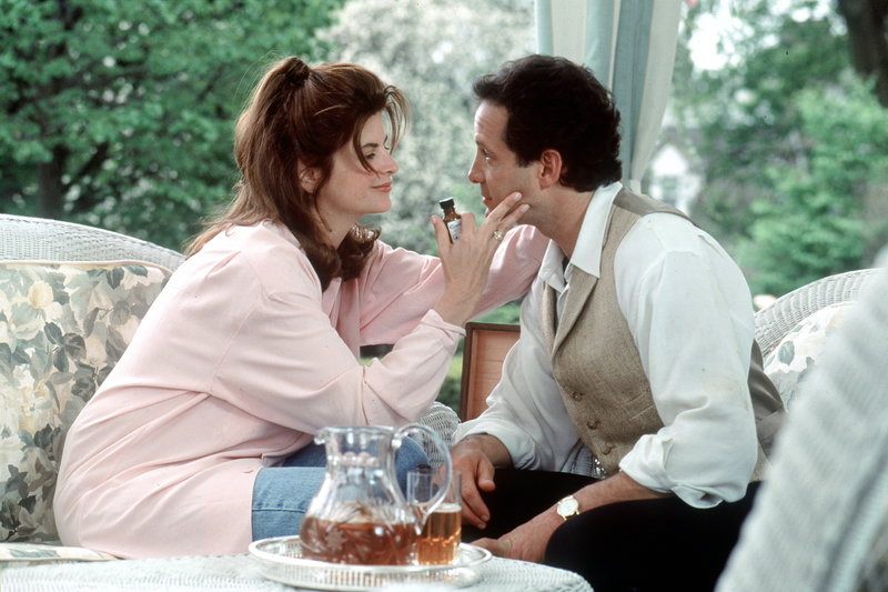 Eins und eins macht vier – Bild: Puls 8