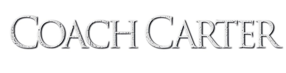 Coach Carter – Bild: Puls 8