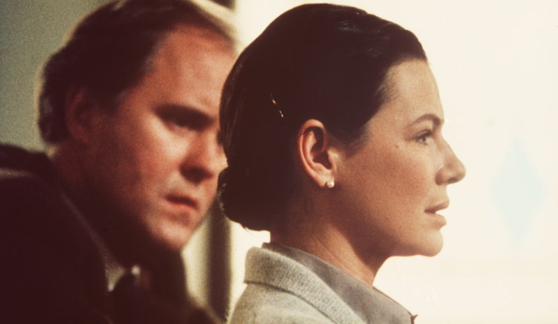 Footloose – Bild: Puls 8