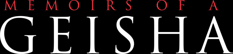 Logo - Die Geisha – Bild: Puls 8 Logo - Die Geisha – Bild: Puls 8