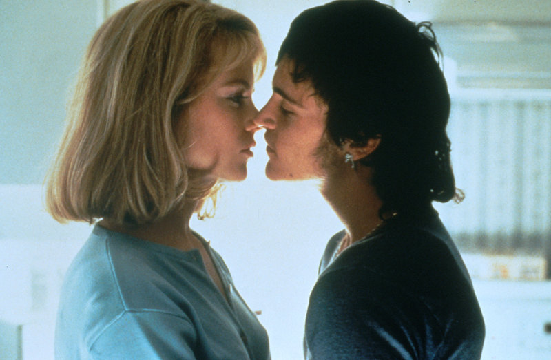 To Die For – Bild: Puls 8