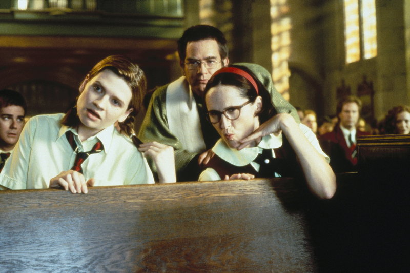 Superstar - Trau' dich zu träumen – Bild: Puls 8