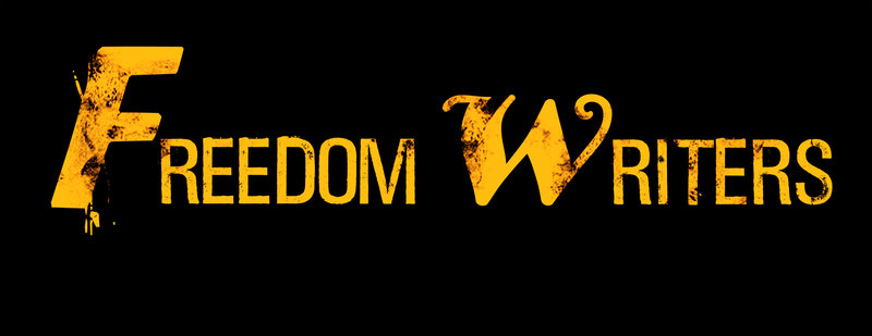 Freedom Writers – Bild: Puls 8 Freedom Writers – Bild: Puls 8