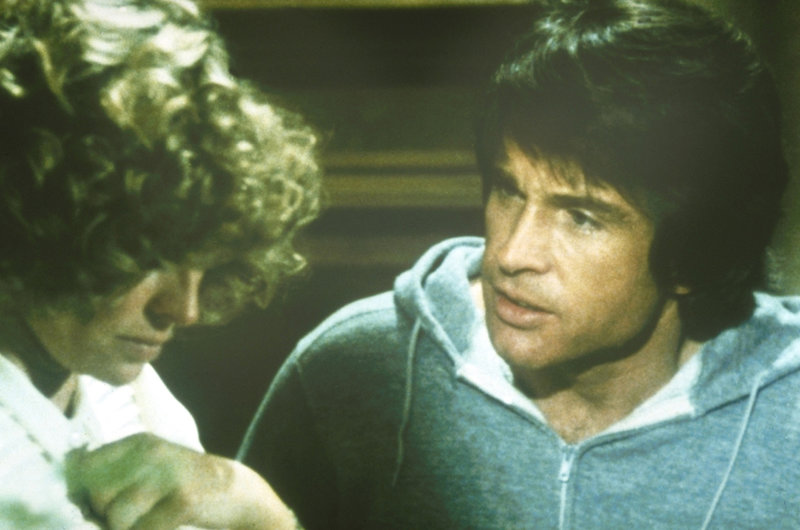 Der Himmel soll warten – Bild: Puls 8