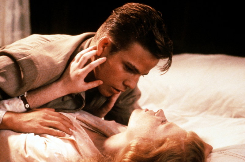 Im Glanz der Sonne – Bild: Puls 8