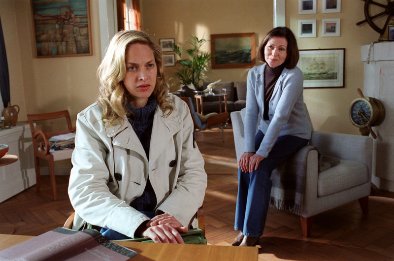 Ich bin ein Berliner – Bild: Puls 8