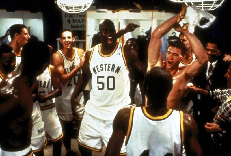 Blue Chips – Bild: Puls 8