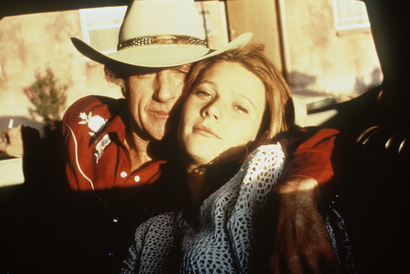 Flesh and Bone - Blutiges Erbe – Bild: Puls 8