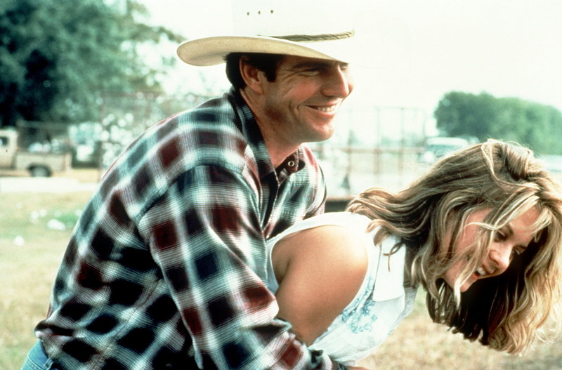 Flesh and Bone - Blutiges Erbe – Bild: Puls 8