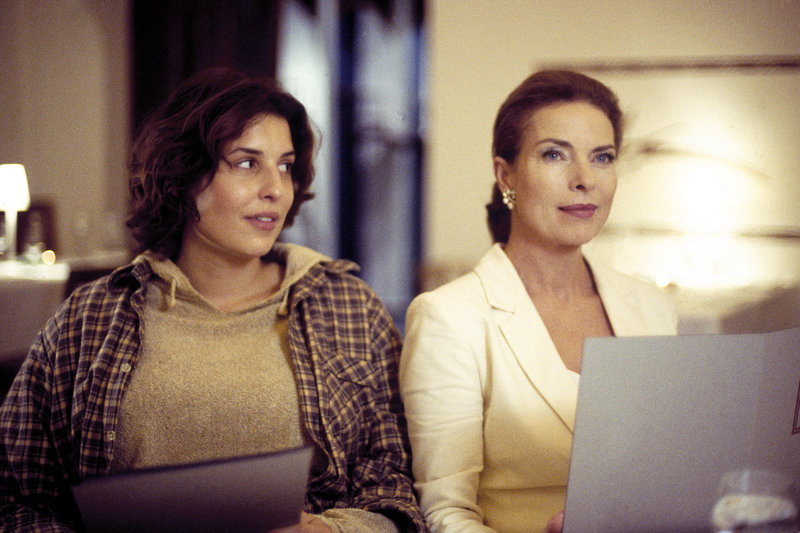 Problemzone Mann – Bild: Puls 8