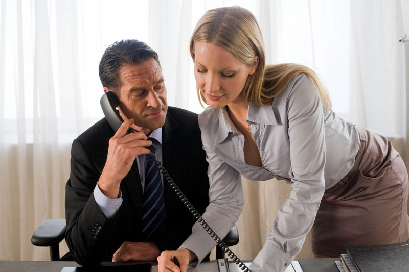 Auf der Suche nach dem G. – Bild: Puls 8