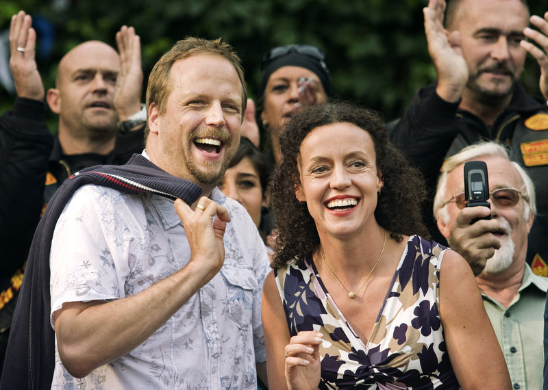 Vorstadtkrokodile – Bild: Puls 8