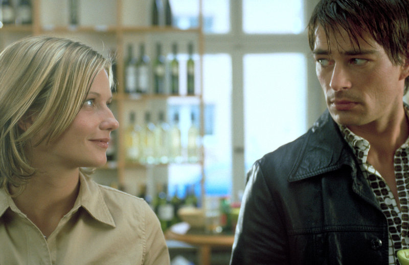 Das beste Stück – Bild: Puls 8