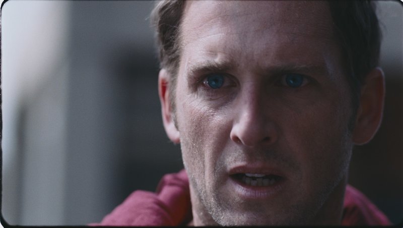 Das schwarze Herz – Bild: Puls 8