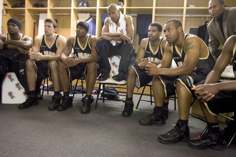 Tödlicher Einsatz – Bild: Puls 8