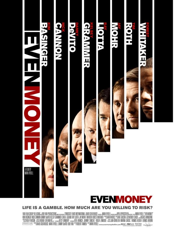 Tödlicher Einsatz – Bild: Puls 8