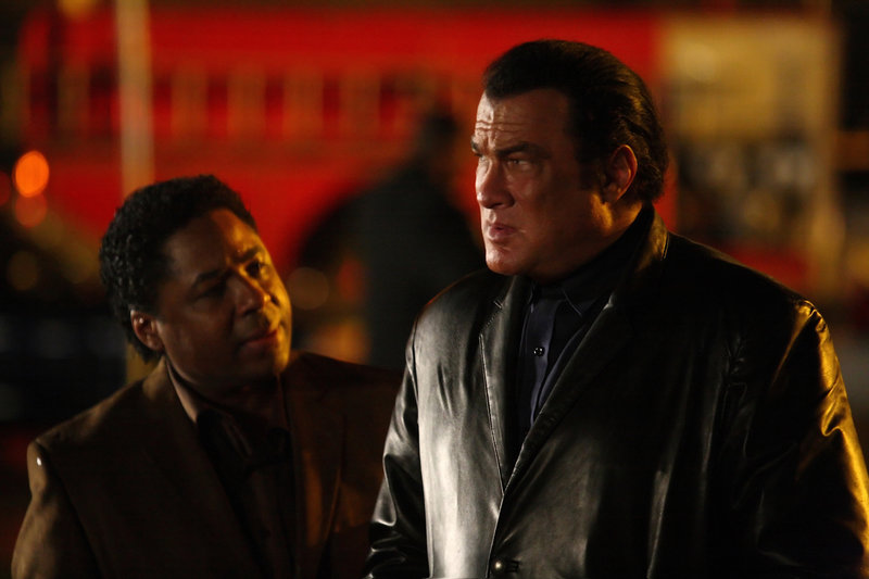 Kill Switch – Bild: Puls 8