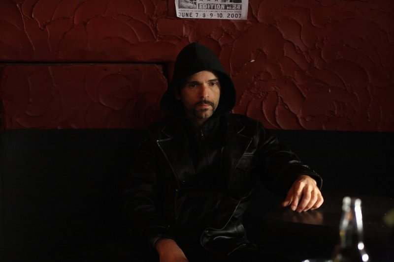 Kill Switch – Bild: Puls 8