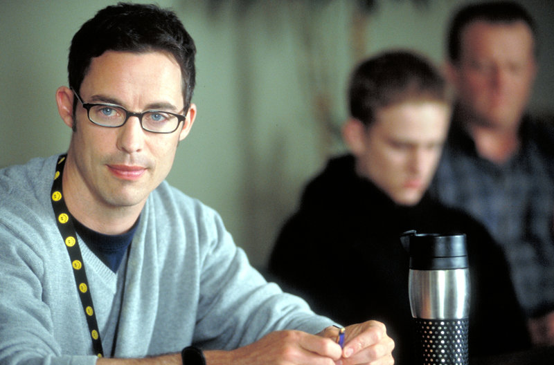 Bang, Bang, du bist tot – Bild: Puls 8