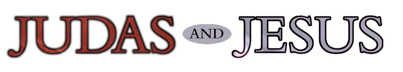 Originaltitel - Logo ... – Bild: Puls 8 Originaltitel - Logo ... – Bild: Puls 8