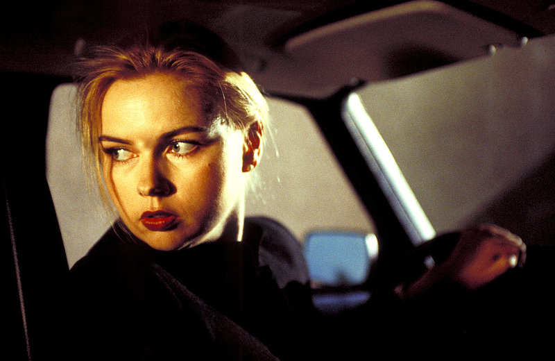 Fatale Mutterliebe – Bild: Puls 8