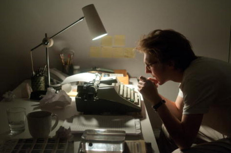 Ruby Sparks – Bild: Puls 8