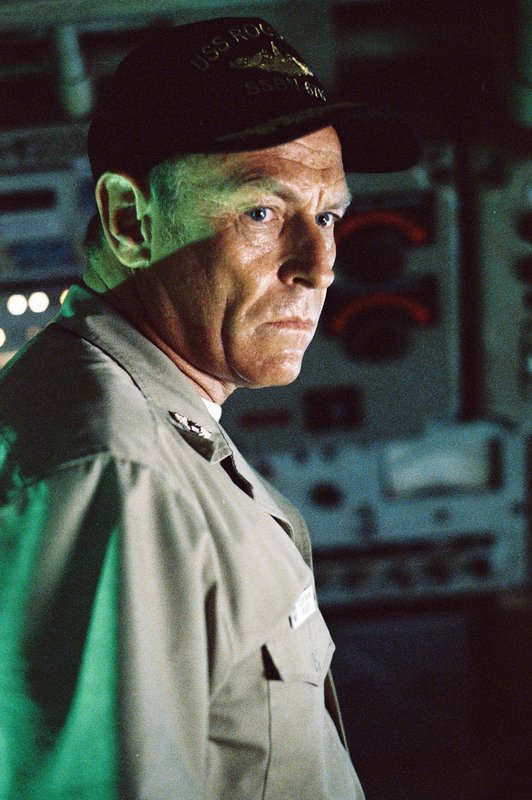 Raging Sharks – Bild: Puls 8