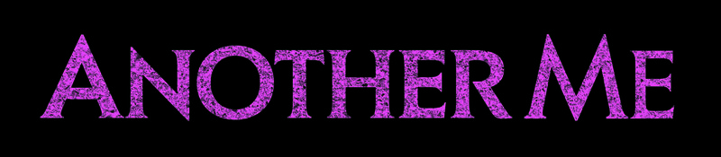 Another Me - Mein zweites Ich - Logo – Bild: Puls 8 Another Me - Mein zweites Ich - Logo – Bild: Puls 8