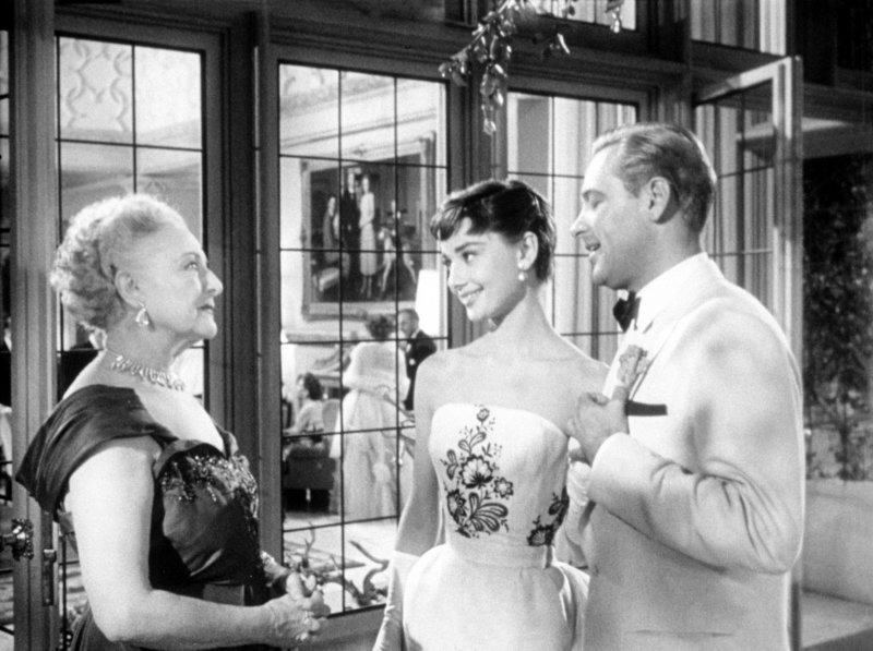 Sabrina – Bild: Puls 8