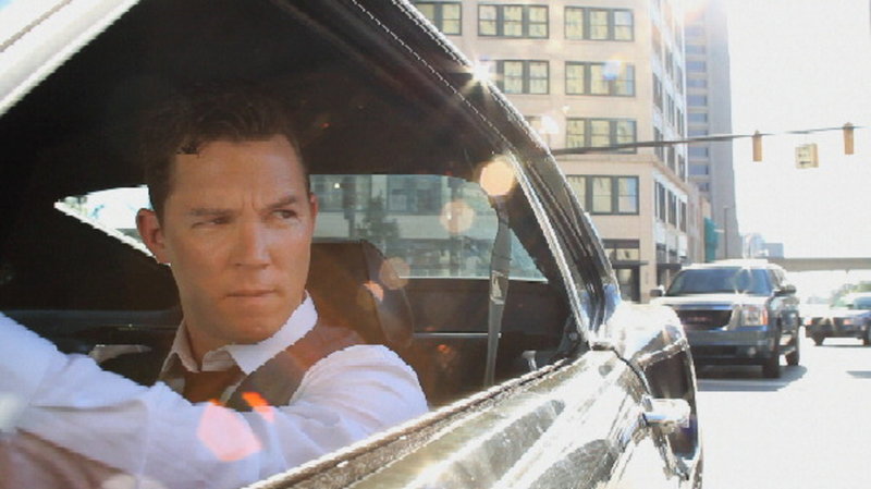 Street Kings: Motor City – Bild: Puls 8