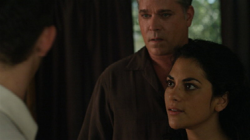 Street Kings: Motor City – Bild: Puls 8