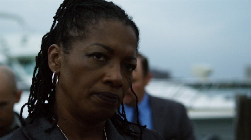 Street Kings: Motor City – Bild: Puls 8