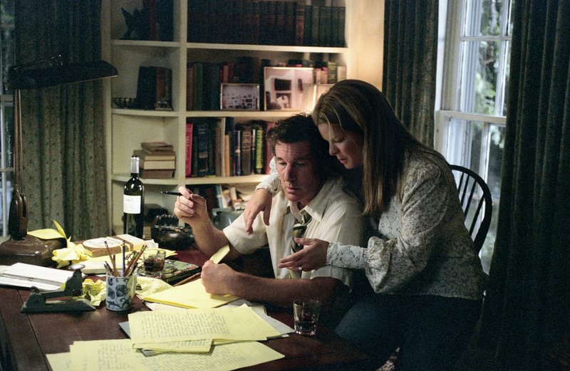 Der große Bluff – Bild: Puls 8