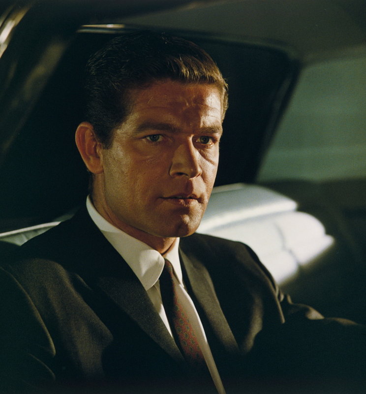 Die fantastische Reise – Bild: Puls 8