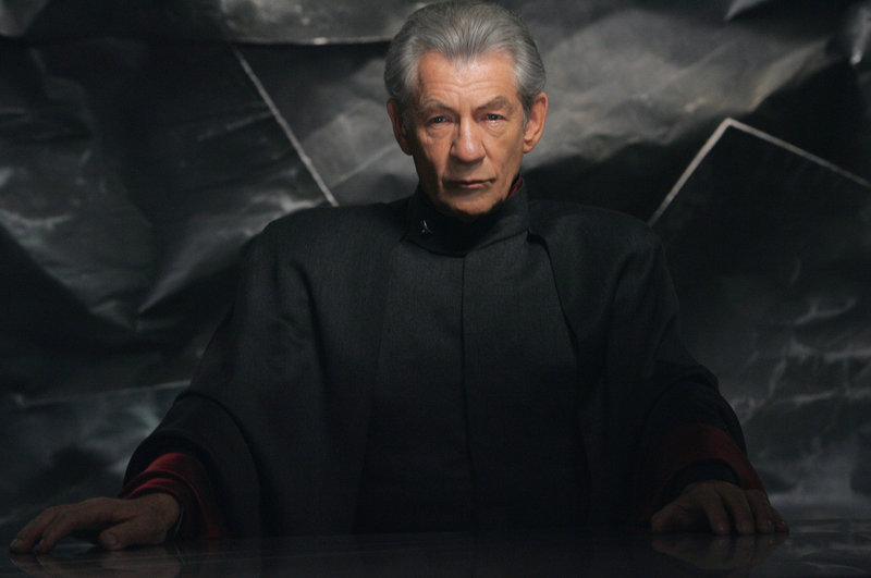 X-Men: Der letzte Widerstand – Bild: Puls 8