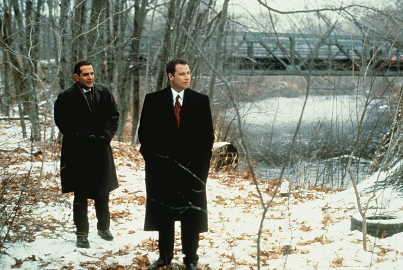 Zivilprozess – Bild: Puls 8