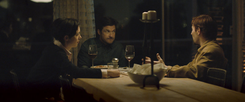 The Gift – Bild: Puls 8