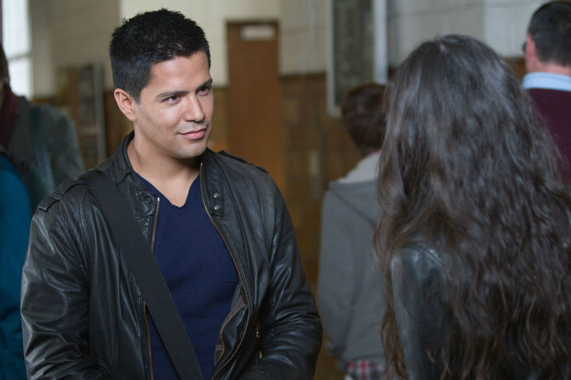 LOL - Laughing Out Loud – Bild: Puls 8