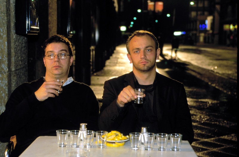 Hochzeit auf Raten – Bild: Puls 8