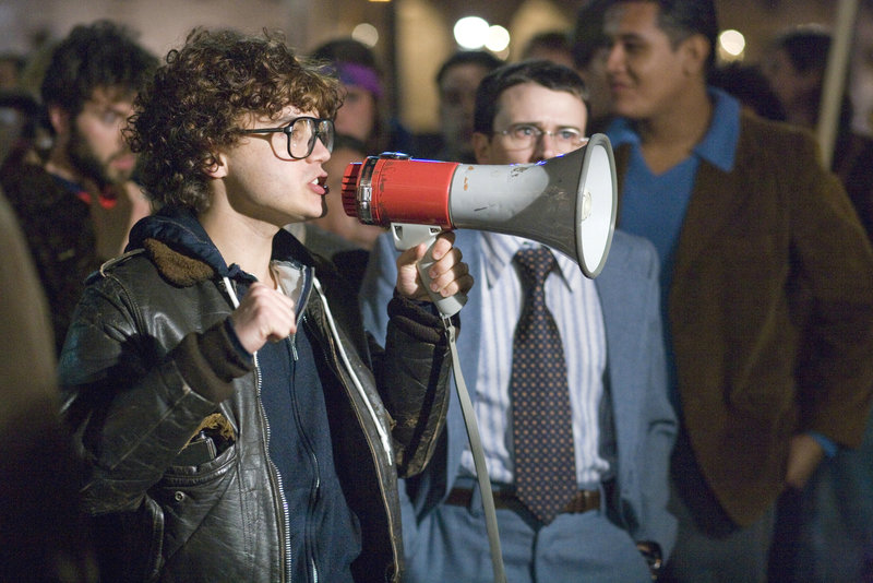 Milk – Bild: Puls 8