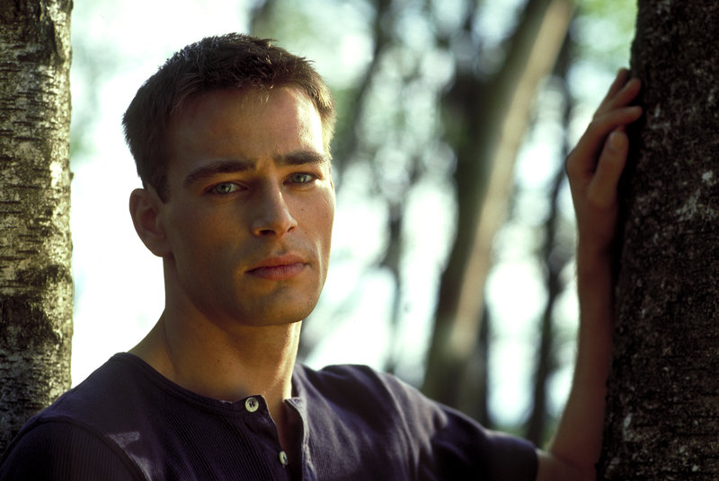 Liebling, vergiss die Socken nicht! – Bild: Puls 8