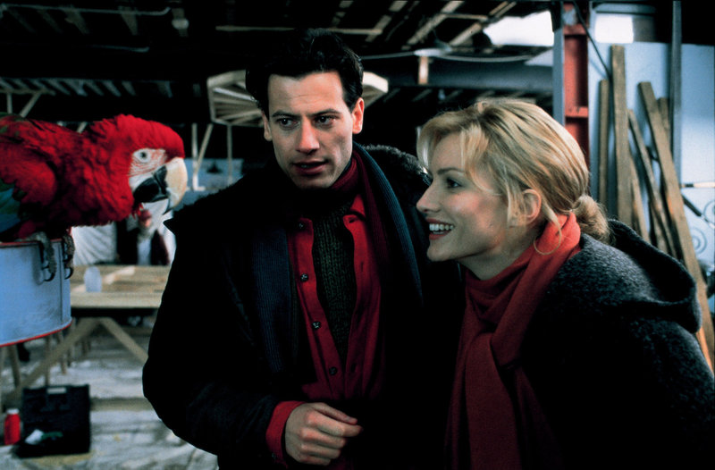 102 Dalmatiner – Bild: Puls 8