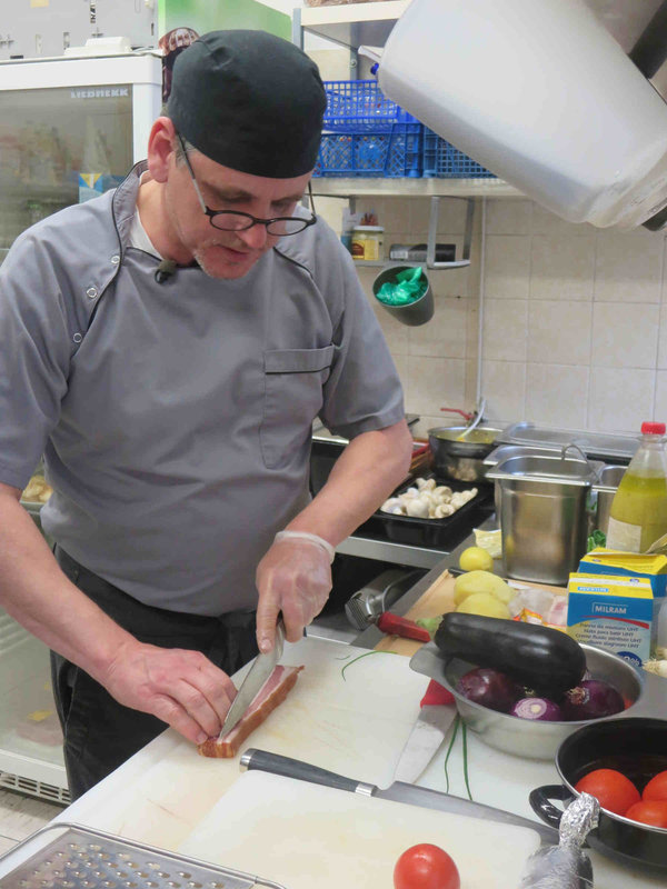 Mein Lokal Dein Lokal 92 Wohnzimmer Aachen Fernsehserien De