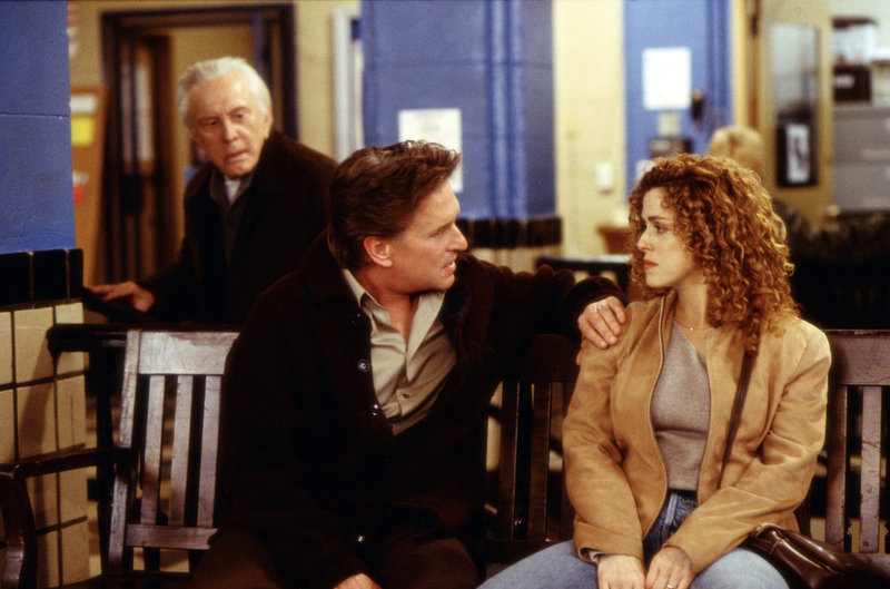 Es bleibt in der Familie – Bild: Puls 8