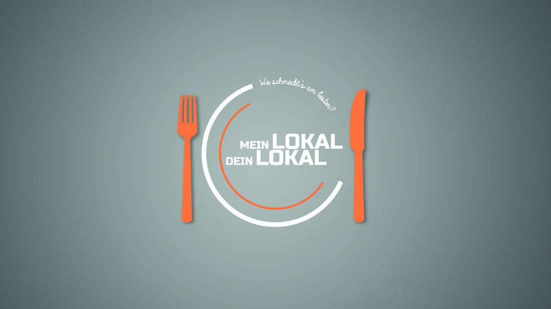 Mein Lokal Dein Lokal Heute Teilnehmer Mein Lokal Dein Lokal Heute Teilnehmer