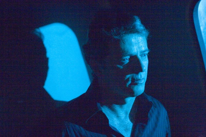 Mayday - Katastrophenflug 52 – Bild: ProSieben Media AG © Columbia Broadcasting System