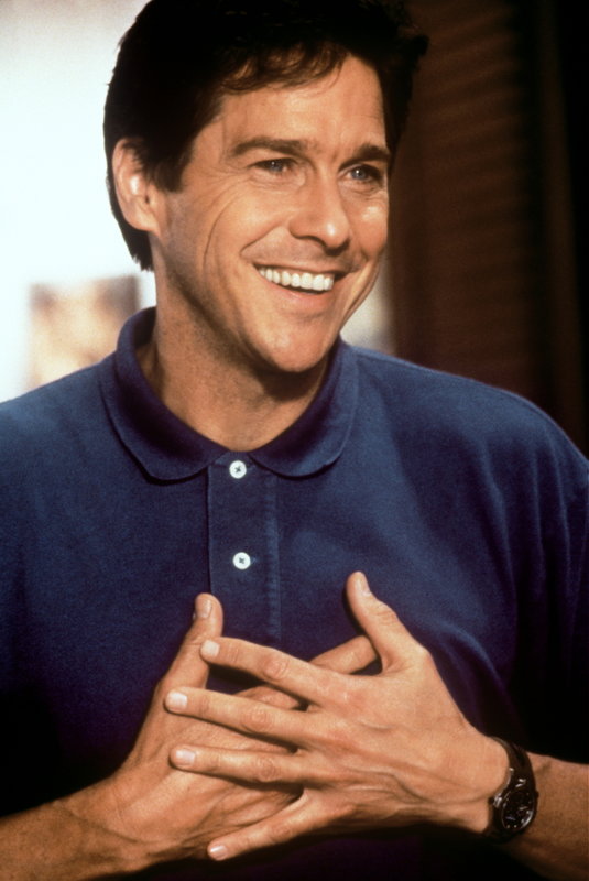 Die Brady Family 2 – Bild: ProSieben Media AG © Paramount Pictures