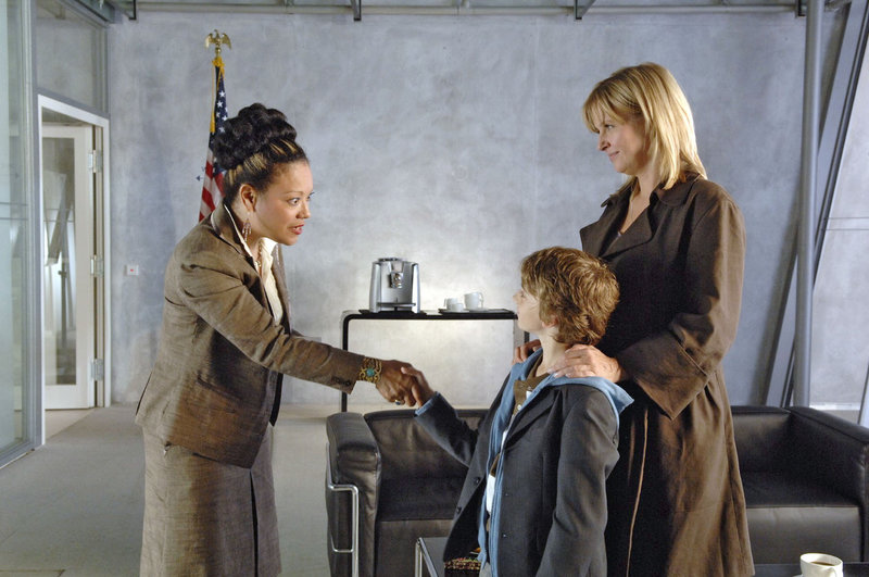 Das 100 Millionen Dollar Date – Bild: ProSieben Media AG Sat.1