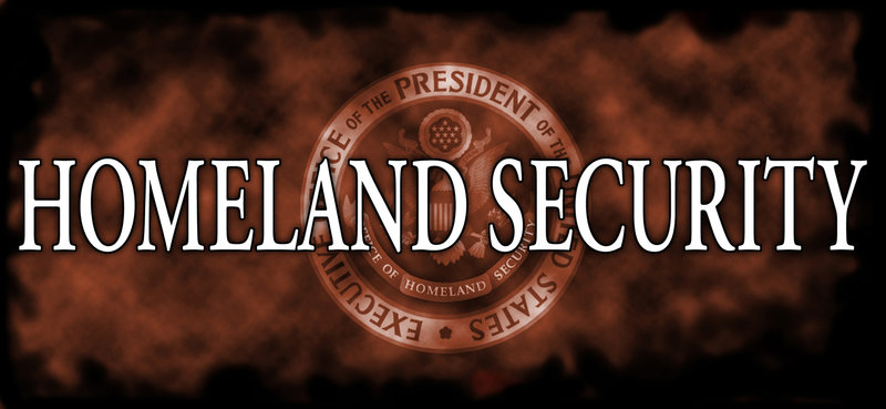 Homeland Security – Bild: ProSieben Media AG TM & © 2006 CBS Studios Inc. All Rights Reserved.